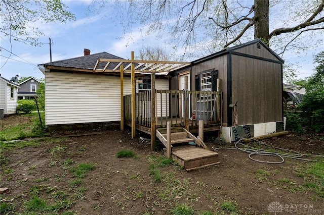 223 Sara St, Urbana, OH 43078 - photo 26