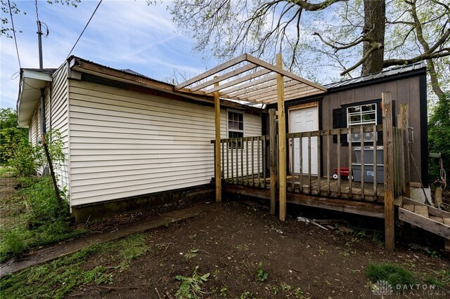 223 Sara St, Urbana, OH 43078 - photo 27