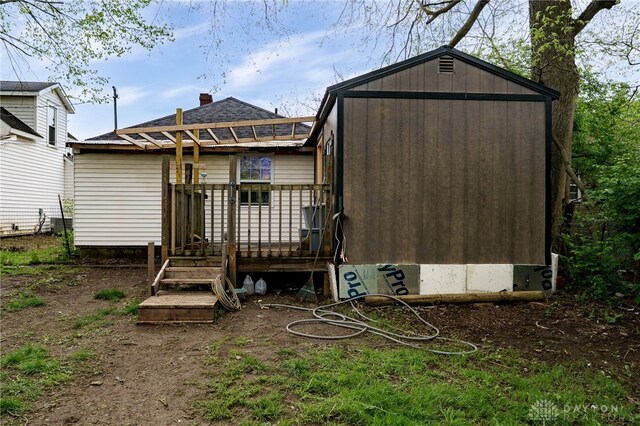 223 Sara St, Urbana, OH 43078 - photo 28
