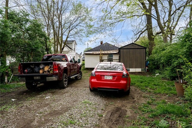 223 Sara St, Urbana, OH 43078 - photo 29
