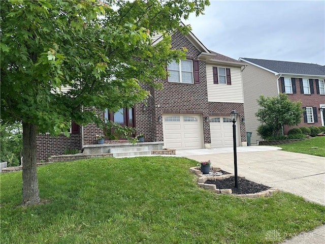 3855 Berrywood Dr, Dayton, OH 45424 - photo 3