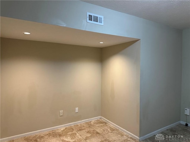 3855 Berrywood Dr, Dayton, OH 45424 - photo 30