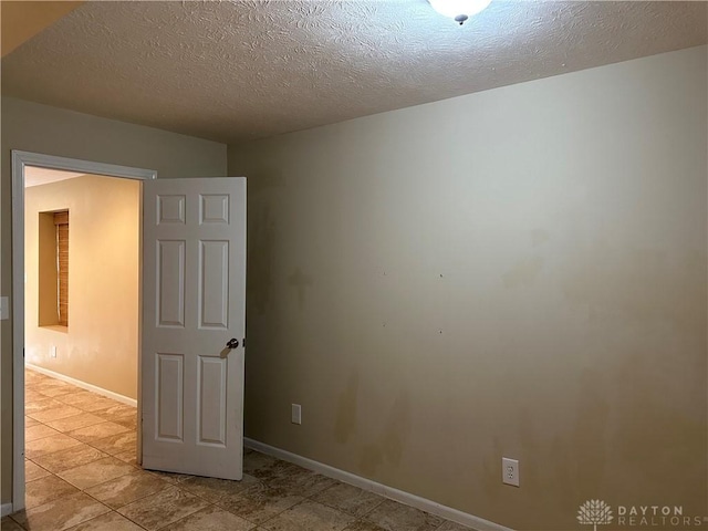 3855 Berrywood Dr, Dayton, OH 45424 - photo 27