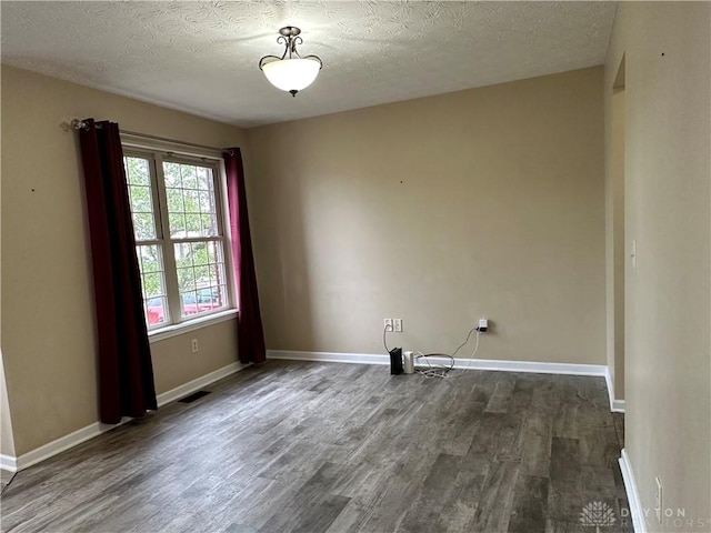 3855 Berrywood Dr, Dayton, OH 45424 - photo 7