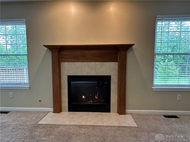 3855 Berrywood Dr, Dayton, OH 45424 - photo 15