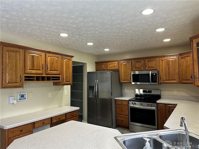 3855 Berrywood Dr, Dayton, OH 45424 - photo 12
