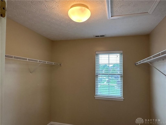 3855 Berrywood Dr, Dayton, OH 45424 - photo 19