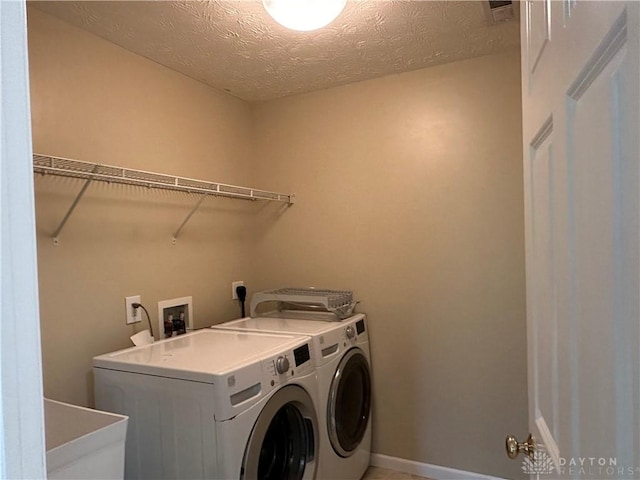 3855 Berrywood Dr, Dayton, OH 45424 - photo 20