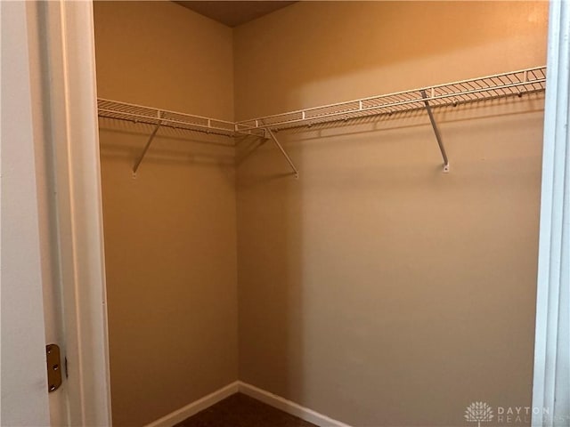 3855 Berrywood Dr, Dayton, OH 45424 - photo 24