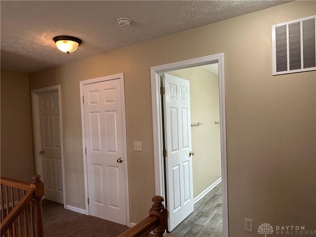 3855 Berrywood Dr, Dayton, OH 45424 - photo 29