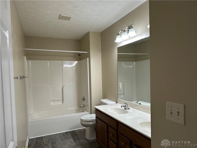 3855 Berrywood Dr, Dayton, OH 45424 - photo 31