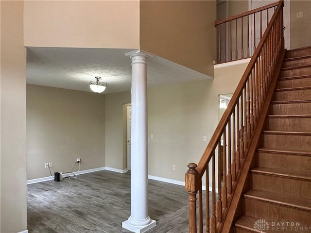 3855 Berrywood Dr, Dayton, OH 45424 - photo 6