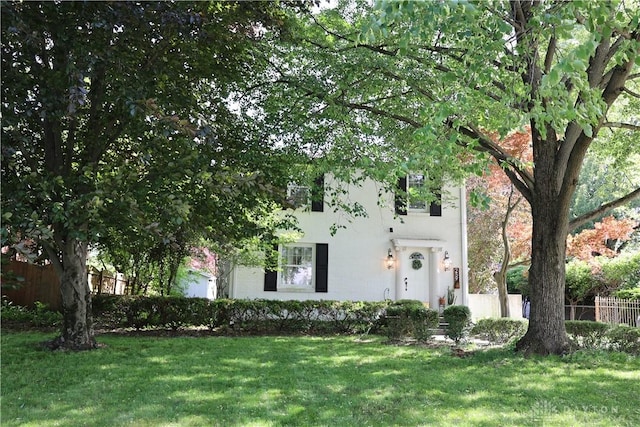 259 N Broadmoor Blvd, Springfield, OH 45504 - photo 2