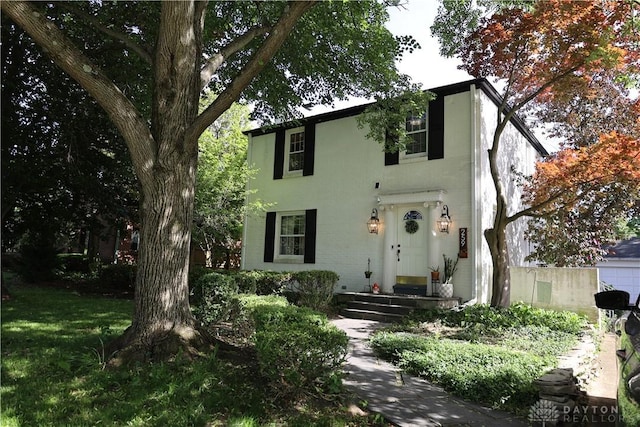 259 N Broadmoor Blvd, Springfield, OH 45504 - photo 3