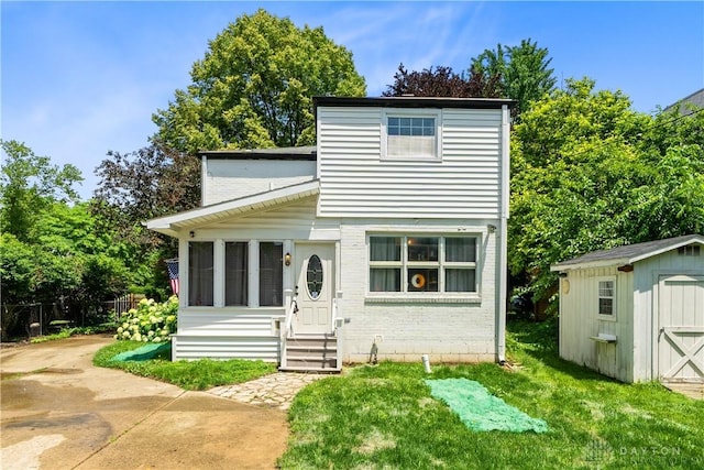 259 N Broadmoor Blvd, Springfield, OH 45504 - photo 4