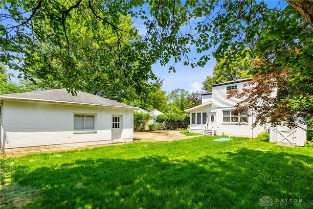 259 N Broadmoor Blvd, Springfield, OH 45504 - photo 6