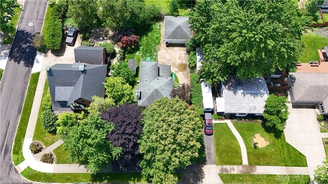259 N Broadmoor Blvd, Springfield, OH 45504 - photo 7