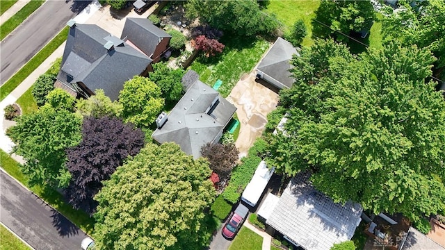 259 N Broadmoor Blvd, Springfield, OH 45504 - photo 8