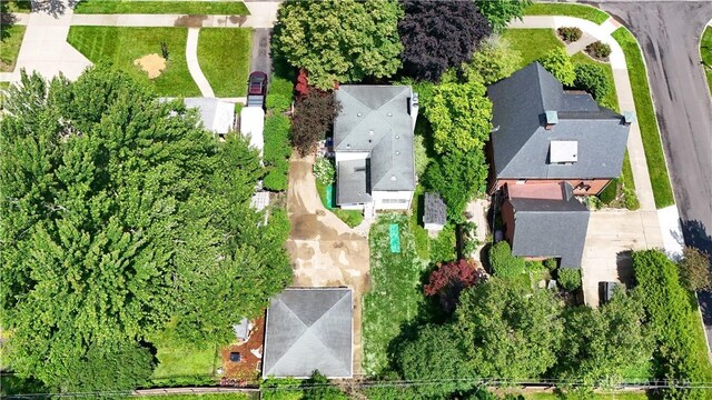 259 N Broadmoor Blvd, Springfield, OH 45504 - photo 9