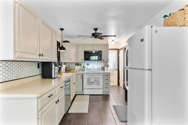 259 N Broadmoor Blvd, Springfield, OH 45504 - photo 19