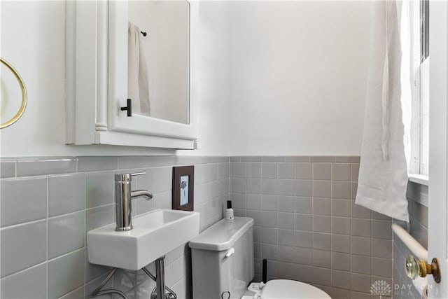 259 N Broadmoor Blvd, Springfield, OH 45504 - photo 24