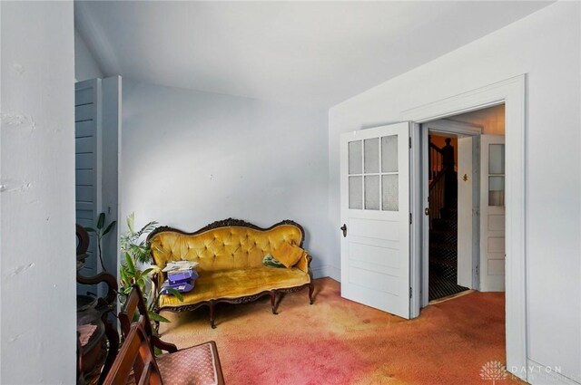 401 Jackson St, Dayton, OH 45410 - photo 18