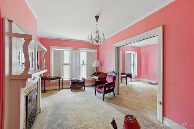 401 Jackson St, Dayton, OH 45410 - photo 21