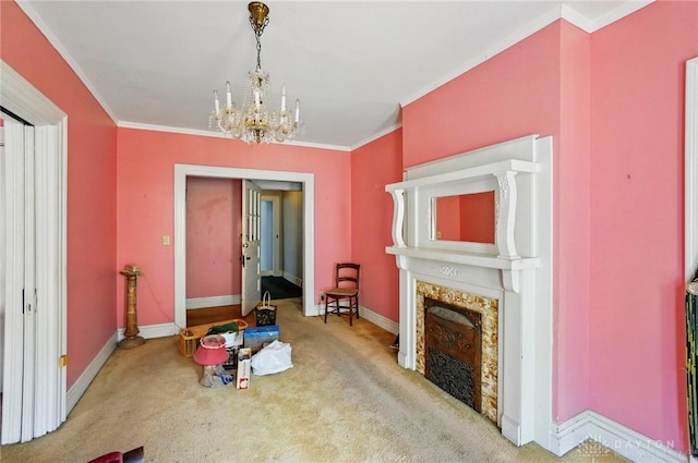401 Jackson St, Dayton, OH 45410 - photo 23