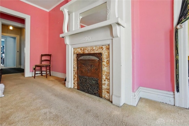 401 Jackson St, Dayton, OH 45410 - photo 24