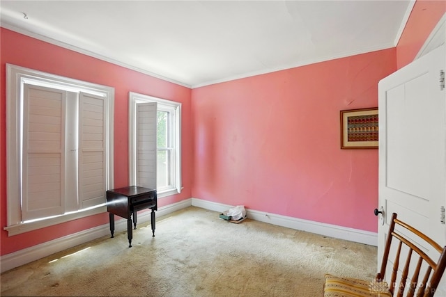 401 Jackson St, Dayton, OH 45410 - photo 25