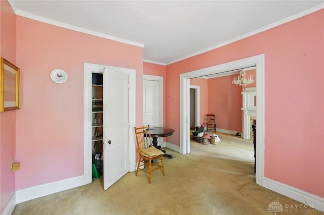 401 Jackson St, Dayton, OH 45410 - photo 26