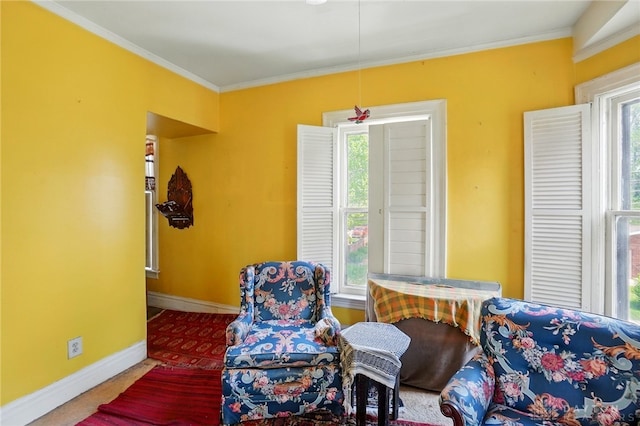 401 Jackson St, Dayton, OH 45410 - photo 27