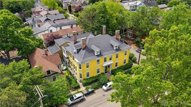 401 Jackson St, Dayton, OH 45410 - photo 2