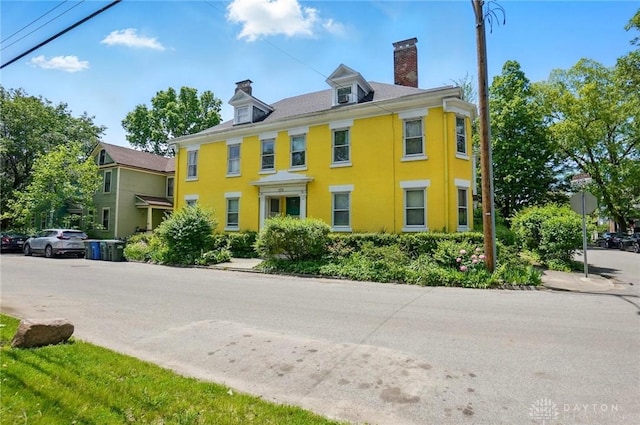 401 Jackson St, Dayton, OH 45410 - photo 4