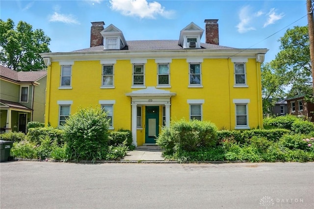 401 Jackson St, Dayton, OH 45410 - photo 5