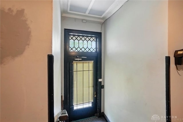 401 Jackson St, Dayton, OH 45410 - photo 7
