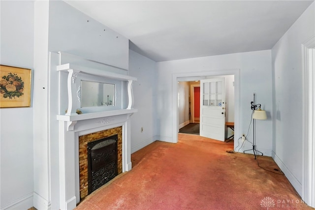 401 Jackson St, Dayton, OH 45410 - photo 8