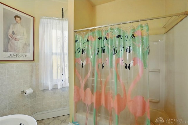 401 Jackson St, Dayton, OH 45410 - photo 16