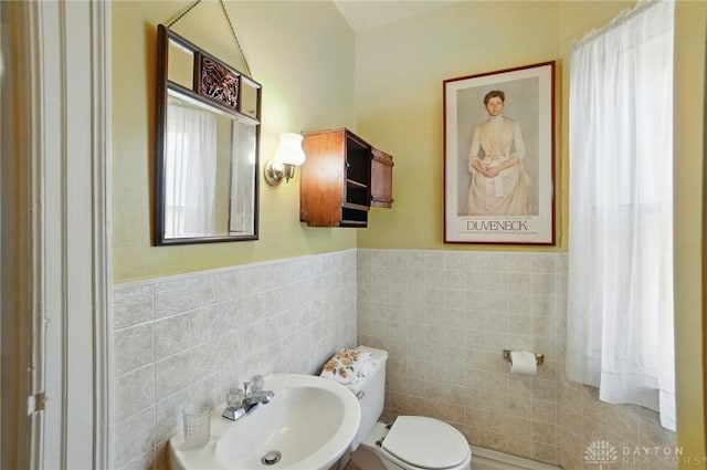 401 Jackson St, Dayton, OH 45410 - photo 17