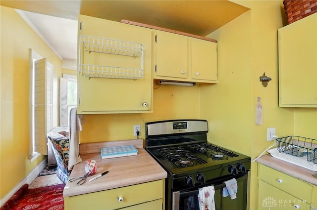 401 Jackson St, Dayton, OH 45410 - photo 30