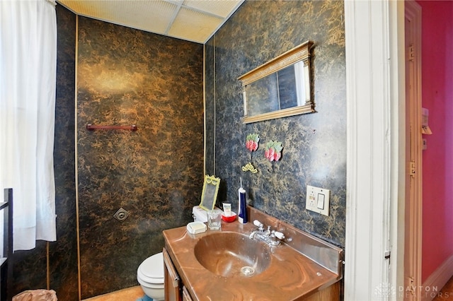 401 Jackson St, Dayton, OH 45410 - photo 32
