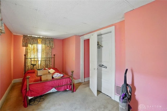 401 Jackson St, Dayton, OH 45410 - photo 33