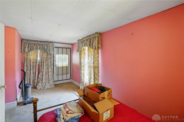 401 Jackson St, Dayton, OH 45410 - photo 34