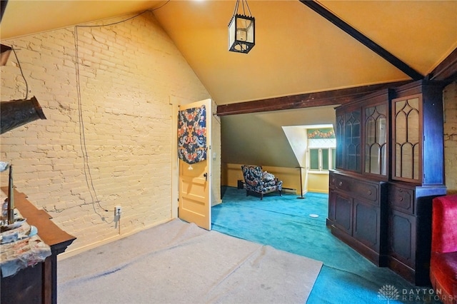 401 Jackson St, Dayton, OH 45410 - photo 37