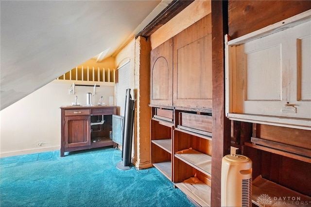 401 Jackson St, Dayton, OH 45410 - photo 40