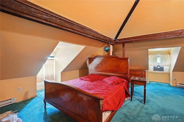 401 Jackson St, Dayton, OH 45410 - photo 41