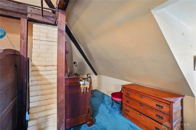 401 Jackson St, Dayton, OH 45410 - photo 44