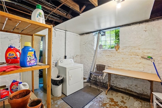 401 Jackson St, Dayton, OH 45410 - photo 46
