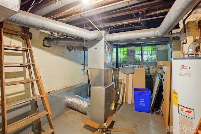 401 Jackson St, Dayton, OH 45410 - photo 48
