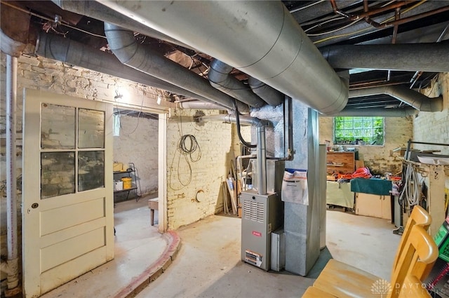 401 Jackson St, Dayton, OH 45410 - photo 49